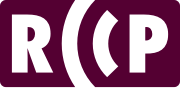 RCP